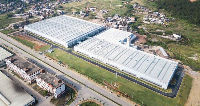 Sungai Bakap factory priced below market 1