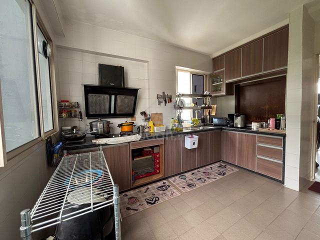 Desa Mar Vista 1