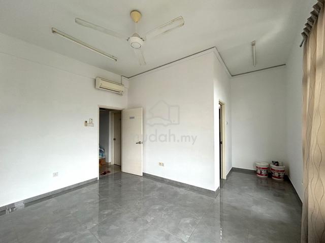 Horizon Residence Luxury Apartment 1