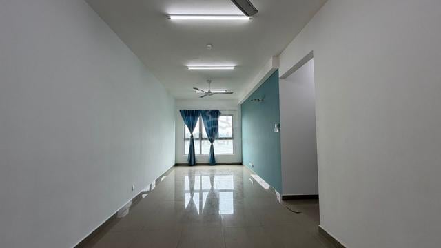 LBS Skylake Residence 1