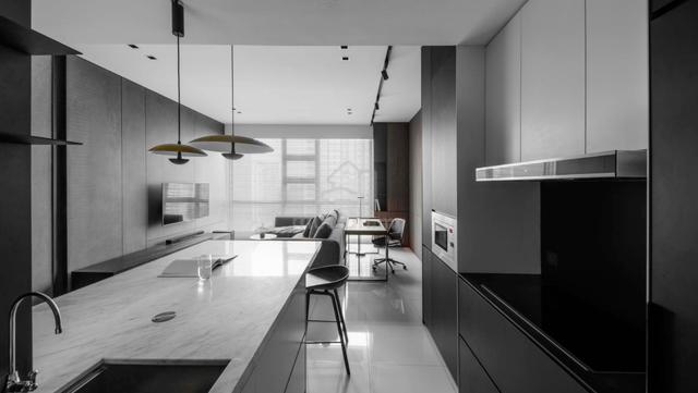 Shah Alam Kota Kemuning (Resort Condo 4 Bilik Limited unit!) 4