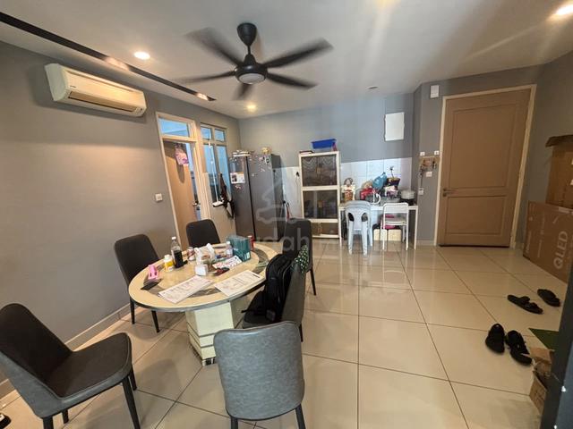 Austin Suites 1