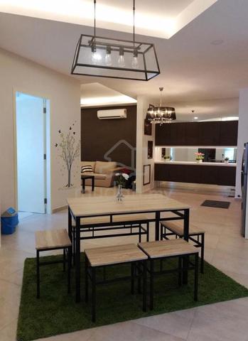 Atlantis Residences 3
