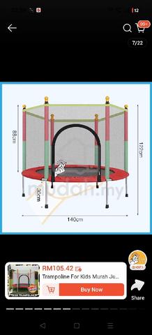 Carousel Image Selected