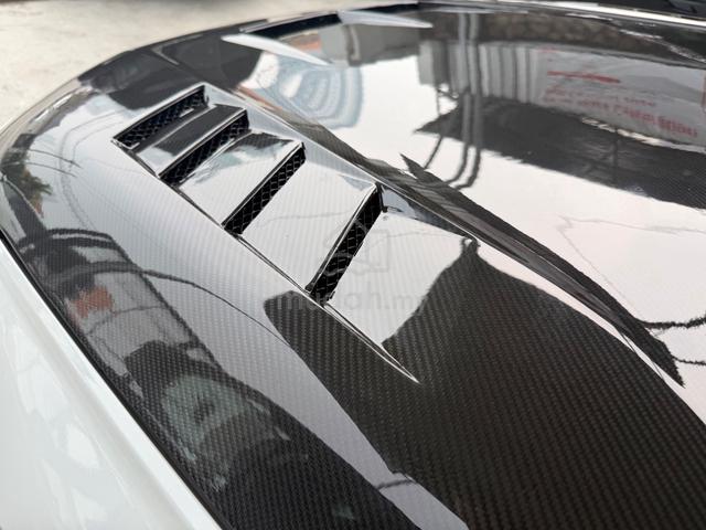 2022 Honda CIVIC 1.5 RS (A) - 5
