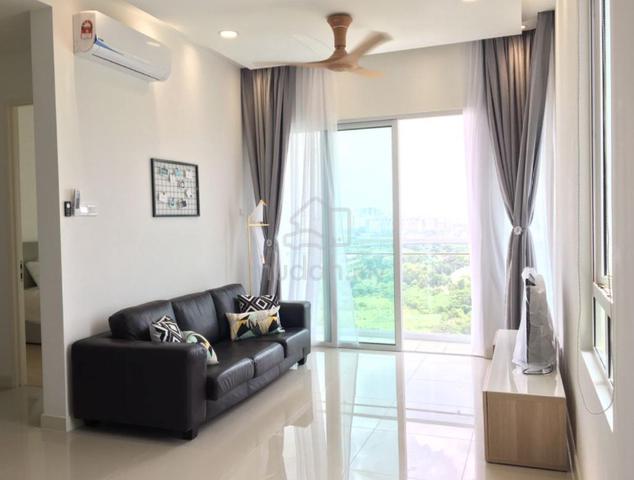 Arte Cheras 1