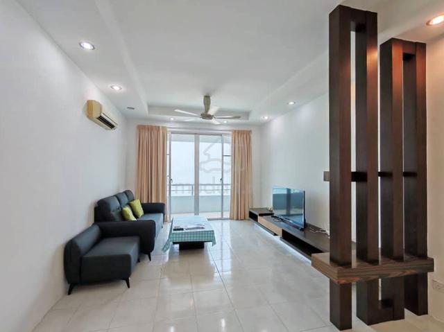 Bayswater Resort Condominium 1