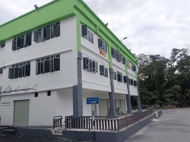 Best Location in Nilai  for F&B or Retail Business 3