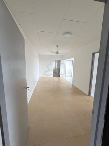 Seksyen 16 Bandar Baru Bangi 1