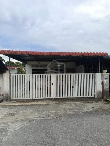 Sewa Premium Muslim 1