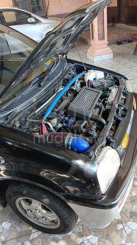 kancil - 4