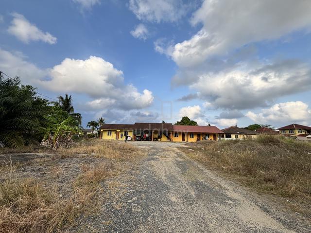 roomstay dan tanah lot 1