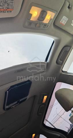 2011 Toyota ESTIMA 2.4 AERAS G PACKAGE ACR50W - 3
