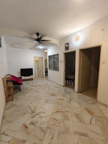Taman Seri Kijang Single terrace| Fully Furnished| Bukit Mertajam Alma 1