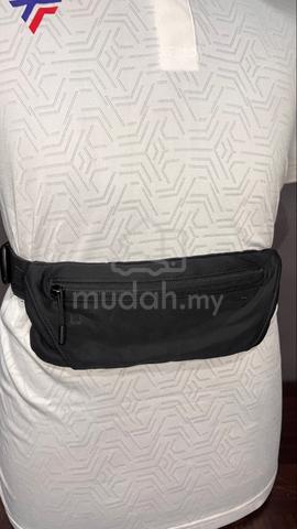 Carousel Image Selected