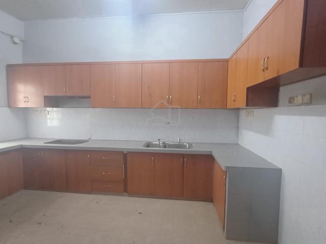 Full Loan_2 Storey Terrace near Aeon Big Bukit Minyak and Icon City 1