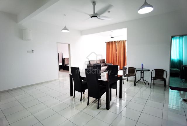 Residensi Adelia 1