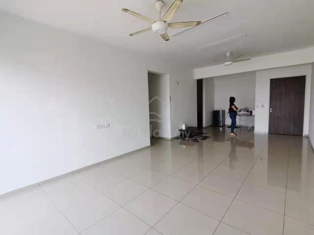 SeventyNine Residence (79 Residence) 1