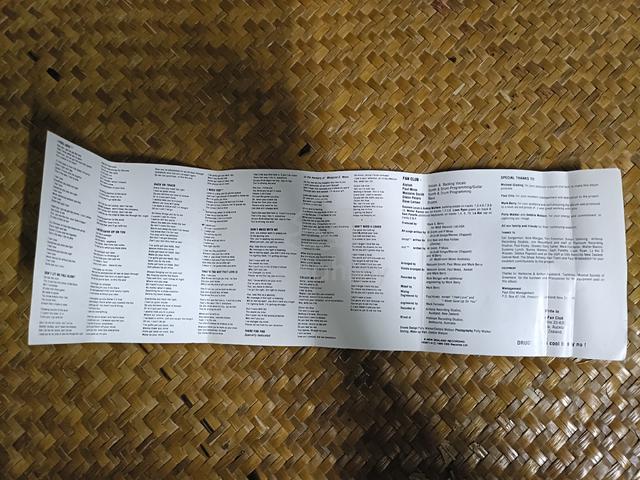 Carousel Image