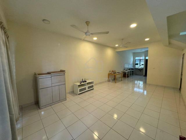 Good Condition Lowest Price M Residence 1 Rawang 1