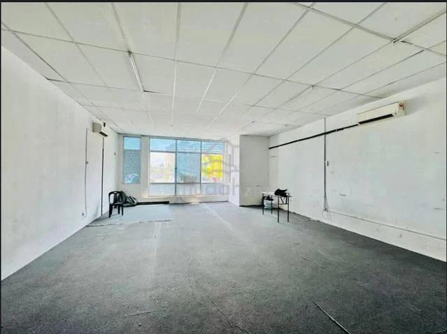 Bandar Seri Putra 1st Floor Shoplot 1