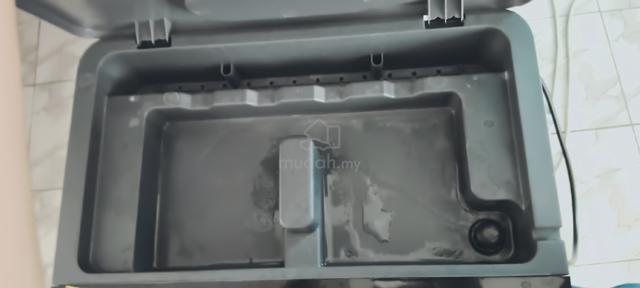 Carousel Image