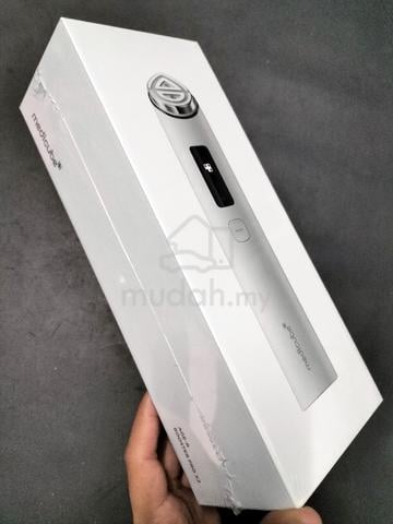 (New) medicube AGE-R Booster Pro X2 (white) - photo 2 of 4