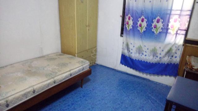 bilik sewa taman sri pulai, skudai 1