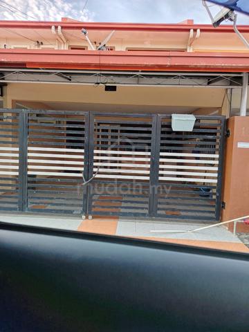 Bilik sewa Taman Sri Perdana Tuaran 1