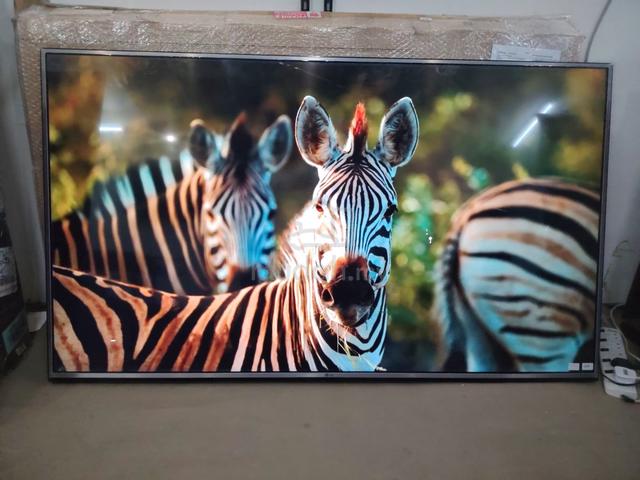 Carousel Image