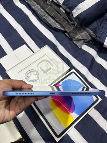 Carousel Image