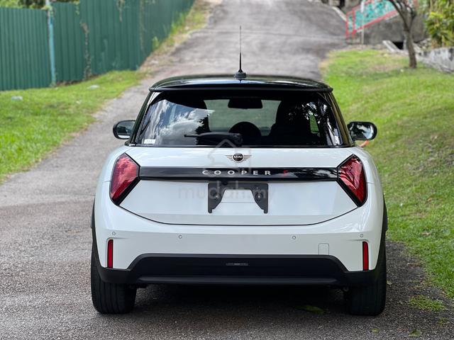 2024 Mini COOPER 2.0 S/HARMON KARDON🎷/FULL SPEC - 4
