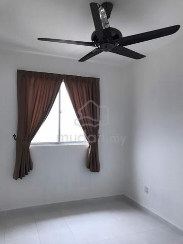 Harmony View 1