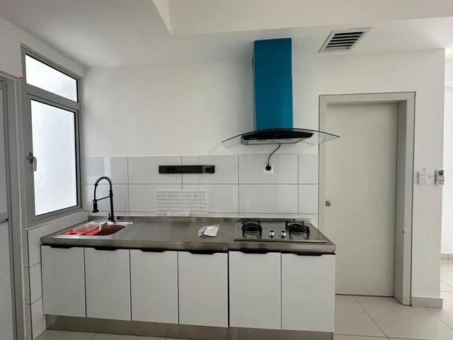 MIRAI Residences 4