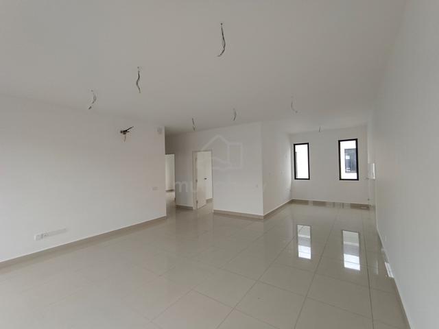 Ecoworld Cohome Camdon | Eco Horizon | Batu Kawan | Townhouse for Rent 4