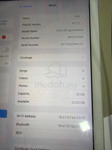 Carousel Image