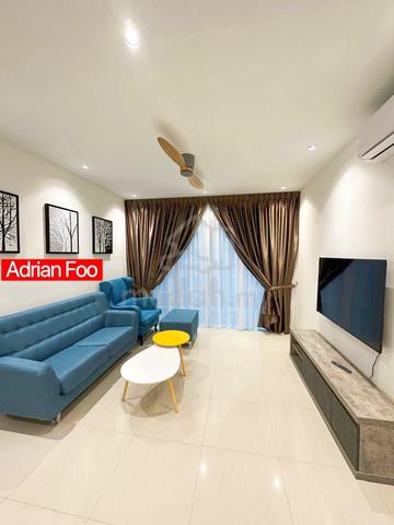 QuayWest Residence 1
