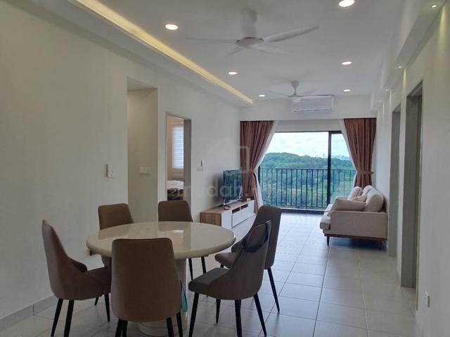 Palm Hill Residence 3 1