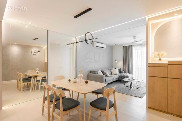 Aura Residence 3