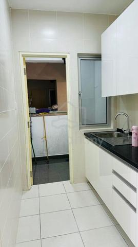 Aspire Residence 2