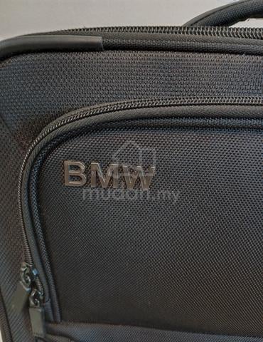 Luggage BMW sz26" - photo 2 of 5