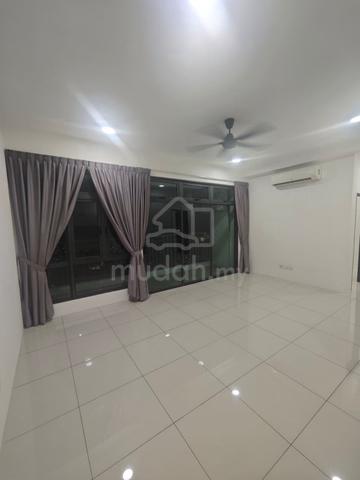 8scape Residences @ Sutera 1