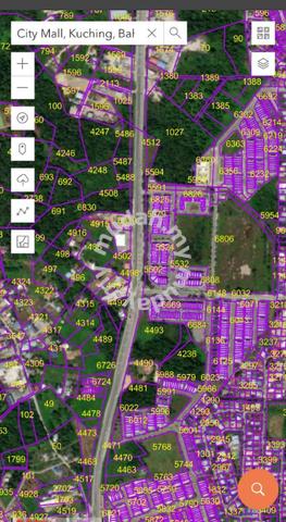 Ready Developed Perpetuity Native Land For Sale 2