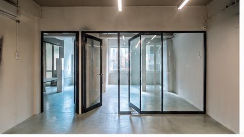 Puchong Puteri 2 Intermediate Office First And Second Floor Near LRT 1