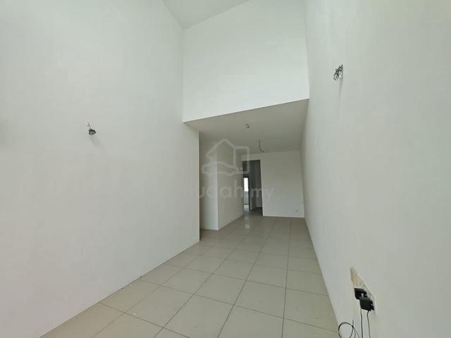 Sri Klebang Single Storey House For Sale 3
