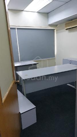 shop lot for sale in bukit tinngi klang 1