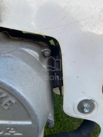 ex5 hight power - photo 5 of 10