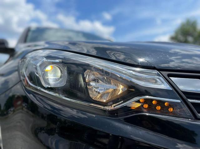 AUG 2018 FACELIFT PROTON PERDANA 2.4 i-VTEC 178HP - 5