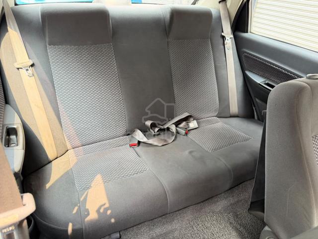 Proton SAGA 1.3 M-LINE (A) 1Owner Geran Panjang - 3