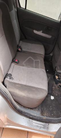 2009 Perodua MYVI 1.3 EZI MY05 M300 FACELIFT (A) - 4